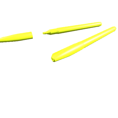 pen_highlighter (7)